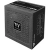Maitinimo šaltinis Thermaltake Toughpower PF3 850W Platinum