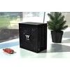 Maitinimo šaltinis Thermaltake Toughpower PF3 1200W Platinum