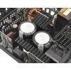 Thermaltake Toughpower GF3 1350W
