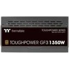 Thermaltake Toughpower GF3 1350W