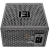 Thermaltake Toughpower GF3 1350W