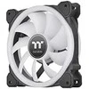 Thermaltake SWAFAN 14 RGB juodas