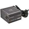 Maitinimo šaltinis Thermaltake Smart BX1 PS-SPD-0550NNSABE-1 (550 W, aktyvus, 120 mm)