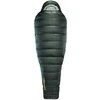 Thermarest Miegmaišis Therm-a-rest Hyperion 32F/0C UL Bag Regular