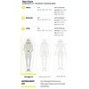 Thermarest Miegmaišis Therm-a-rest Hyperion 32F/0C UL Bag Regular