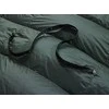 Thermarest Miegmaišis Therm-a-rest Hyperion 32F/0C UL Bag Regular