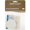 Thermarest Remonto rinkinys kilimėliui Therm-a-Rest Instant Field Repair Kit