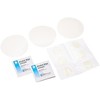 Thermarest Remonto rinkinys kilimėliui Therm-a-Rest Instant Field Repair Kit