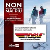 Kaklo šildytuvas Thermopad, 6 vnt.