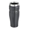 Termo puodelis Thermos Pilkas 470 ml SK1005MBTRI4
