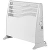 Onnline GRZ.DR.PB-080/060 420W INTERNETU TIESIAI