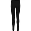Moteriškos termo kelnės Thermowave Progressive - Juoda - XL