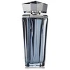 Thierry Mugler Mugler Angel EDP 100 ml