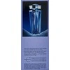 Thierry Mugler Mugler Angel EDP 100 ml