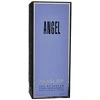 Thierry Mugler Mugler Angel EDP 100 ml