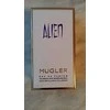 Thierry Mugler Alien for Women (Kvepalai Moterims) EDP 60ml (Pildomas)