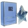 Kvepalai moterims Thierry Mugler Angel EDP, 25 ml