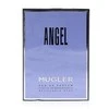 Kvepalai moterims Thierry Mugler Angel EDP 25ml