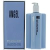 Thierry Mugler Angel BOL W, 200 ml