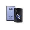Thierry Mugler A*Men Rubber EDT - Papildomas M, 50 ml