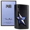 Thierry Mugler A*Men Rubber EDT - Papildomas M, 50 ml