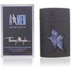 Thierry Mugler A*Men Rubber EDT - Papildomas M, 50 ml