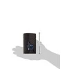 Thierry Mugler A*Men Rubber EDT - Papildomas M, 50 ml