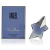 Kvepalai moterims Thierry Mugler Angel EDP, 50 ml