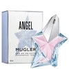 Thierry Mugler Angel EDT tualetinis vanduo moterims, 50 ml