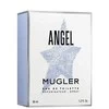 Thierry Mugler Angel EDT tualetinis vanduo moterims, 50 ml