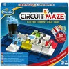 „ThinkFun“ loginio žaidimo labirintas