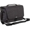 ThinkTank Vision 15 Graphite