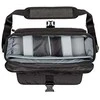 ThinkTank Vision 15 Graphite