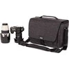 ThinkTank Vision 15 Graphite