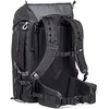ThinkTank FirstLight 46L+ Juodas/Charcoal