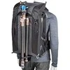 ThinkTank FirstLight 46L+ Juodas/Charcoal
