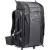 ThinkTank FirstLight 46L+ Juodas/Charcoal