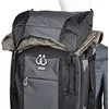 ThinkTank FirstLight 46L+ Juodas/Charcoal