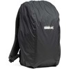 „ThinkTank BackLight Sprint“ juodos spalvos