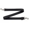 ThinkTank Mirrorless Mover 10 Marine