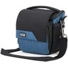 ThinkTank Mirrorless Mover 10 Marine