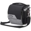 „ThinkTank Mirrorless Mover 10 Cool Pilkas“.
