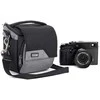„ThinkTank Mirrorless Mover 10 Cool Pilkas“.