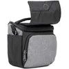 „ThinkTank Mirrorless Mover 10 Cool Pilkas“.