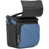 ThinkTank Mirrorless Mover 10 Marine