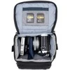 ThinkTank Mirrorless Mover 10 Marine