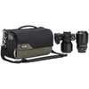 ThinkTank Mirrorless Mover 25i Coast