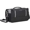 „ThinkTank Mirrorless Mover 25i Cool Pilkas“.