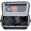 ThinkTank Mirrorless Mover 25i Marine