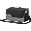 „ThinkTank Mirrorless Mover 25i Cool Pilkas“.